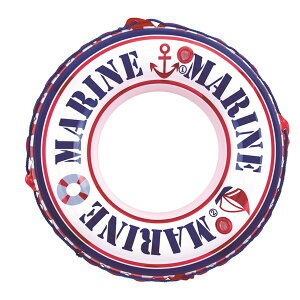  80cm }J[ zr[ ߋ Vѓ   v[EV ցEr[`{[  v[EV ցEr[`{[