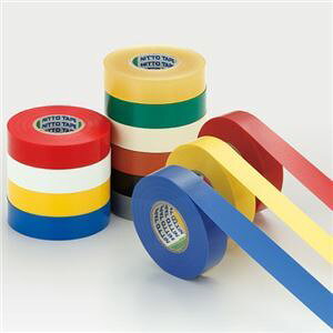 dH rj[e[v No.21 19mm×20m  21-20B 1pbN i10j y×3Zbgz yp ܂Ƃߔ  Ɩp  Zbg̔z piG݁E[E| [Epi  I