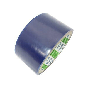 dH \ʕیV[g SPV-M-6030 50mm×100m Cgu[ M-6030-50 1 y×5Zbgz yp ܂Ƃߔ  Ɩp  Zbg̔z