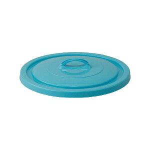 TRUSCO GRy[W ی^130L RBK-130F 1 i{̕ʔj y×2Zbgz yp ܂Ƃߔ  Ɩp  Zbg̔z i |pi pi | ItBXpi piG S~ _