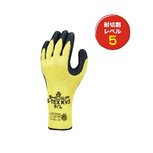 V[O[u ϐؑn S-TEX KV3 LTCY ubN i |pi [Epi G ItBXpi piG pՕi [ | j