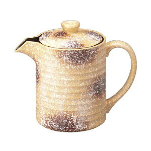 `p / Lb`pi yuڂ ~j / 250ccz 140×82×117mm { H@Ή  wa ₷炬`x k䏊 X܁l Lb`piEHE pG݁ELb`pi Lb` 