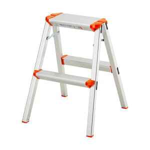 ACR A~ݑ 2i CCA60K 1 H DIY H ݑ