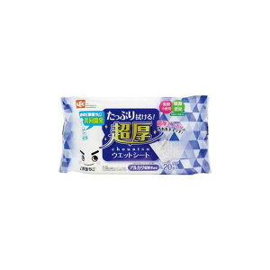 bN ̌EGbgV[g20 y×30Zbgz yp ܂Ƃߔ  Ɩp  Zbg̔z i |pi [Epi G ItBXpi piG p