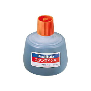 y@܂Ƃߔ z V`n^ X^vCL]X^vp r F S-3 1 y×3Zbgz