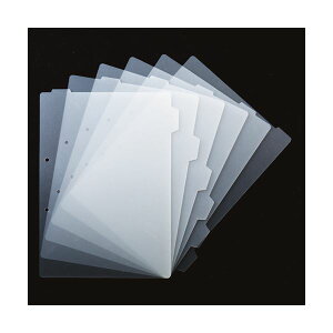 y@܂Ƃߔ z TANOSEEĐ_uCfbNX(n[h^Cv) A4^e 2 6R NA 1g y×30Zbgz