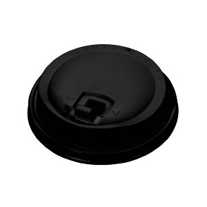 Tibv Jbv400mLpt^ tgAbv 50 y×10Zbgz yp ܂Ƃߔ  Ɩp  Zbg̔z Lb`piEHE pG݁ELb`pi Lb`