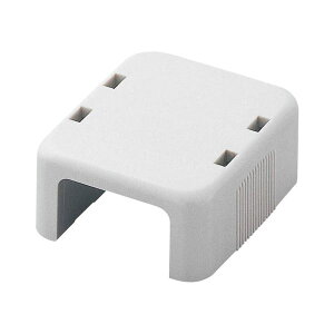 ELECOM GR P[u}OlbgEKC-MGN01 1 y×10Zbgz yp ܂Ƃߔ  Ɩp  Zbg̔z