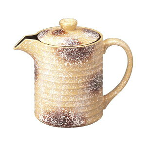 `p / Lb`pi yuڂ  / 350ccz 159×92×132mm { H@Ή  wa ₷炬`x k䏊 X܁l Lb`piEHE pG݁ELb`pi Lb` 