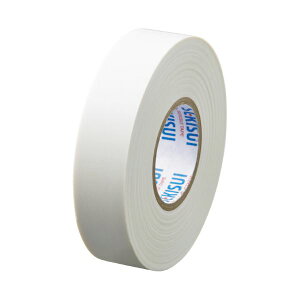 ZLXC GXe[v #360 19mm×20m  V360W2N i×100Zbgj yp ܂Ƃߔ  Ɩp  Zbg̔z piG݁E[E| [Epi  ItBXpi [