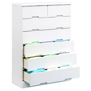 nC`FXg ^X 80cm zCg { oXCh[ xbh[ Q rO i ([J[:ꌧ@h؍Hj CeA Ƌ [Ƌ `FXg [^X