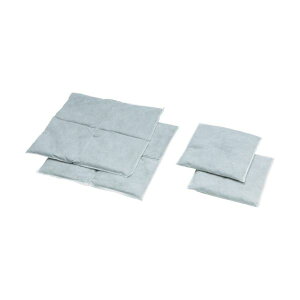 JOHNAN z Aug[}bg 30×30×2cm M-30 1 i50ji |pi [Epi G ItBXpi piG pՕi [ | j