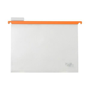 yvX pi PLUS  ItBXpi z P.P.nK[tH_[ A4 IW PHF-A4 1Zbg i10j piG݁E[E| [Epi  ItBXpi [ pi 