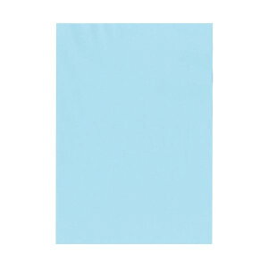 kzR[|[V IB̐F㎿ A3 T   1 i100j v^ PCTvCEՕi Rs[pEp Rs[p Rs[  v^p