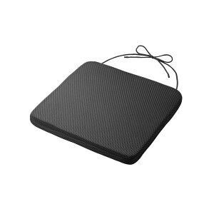 TTvC X}[gNbV SNC-CS3-BLEBK ubN CeAE[ Ƌ CeAEƋ NbVpiECeAEG CeAEƋ NbV