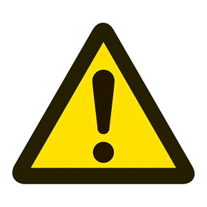 PLx\x iȈՃ^Cvj PL-1 ij y101gz piG݁E[E| [Epi  ItBXpi [ pi WEŔ