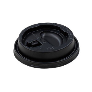 Tibv G{XJbv340mLpt^ ubN 50 y×10Zbgz yp ܂Ƃߔ  Ɩp  Zbg̔z Lb`piEHE pG݁ELb`pi Lb`