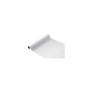 쐻쏊 CNWFbgp}bgtB i|j 610mm×30m 0000-208-211B 1{ y×3Zbgz yp ܂Ƃߔ  Ɩp  Zbg̔z v^ PCTvCEՕi 