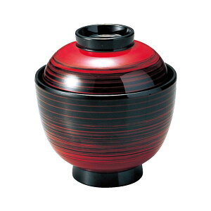 zo / o yJX~ TAz a93×100 i72jmm { H@Ή kaH Xg  X Ɩp Lb` ~[ Xl y Lb`piEHE pG݁ELb