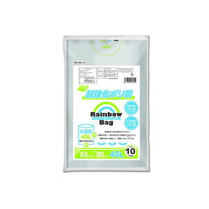 IfB C{[obO | 45L 10 y×30Zbgz y Zbg̔ ܂Ƃߔ   pi z  ItBXpi Ɩp  i [  