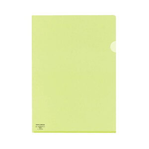 KOKUYO RN ypZbgz RN N[z_[X[p[N[10 iej A4 CgO[ t-TC750N-8 1Zbg i5j y×20Zbgz y ܂Ƃߔ  z [E