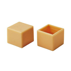 H pCX r[Lbv i20j S-KCP CeAE[ Ƌ CeAEƋ ֎q ֎qpiECeAEG CeAEƋ ֎q ֎q y֎q `FA[ Ɩp PC It