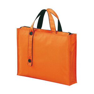 qgu LOobO2EFC^Cv B4 c300×400×80mm  A-7651-4 1 y×10Zbgz yp ܂Ƃߔ  Ɩp  Zbg̔z