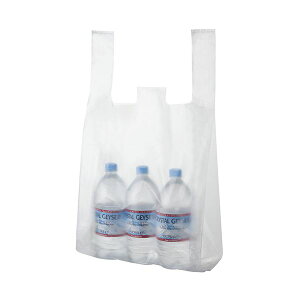 TANOSEE ypZbgz TANOSEE W 60R350×^e600×}`150mm 1pbN i100j y×10Zbgz yp ܂Ƃߔ  Ɩp  Zbg̔z [Epi  