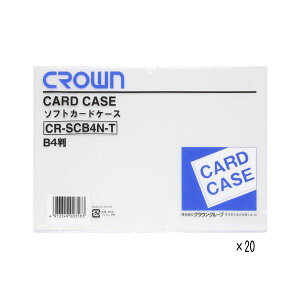 NE \tgJ[hP[X r B4 20y×2Zbgz y Zbg̔ ܂Ƃߔ   pi z  ItBXpi Ɩp  i [  D J[hP[X