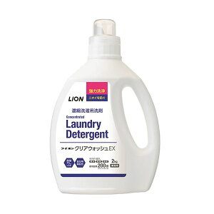 CI NAEHbVEX 2kg 1{ y×5Zbgz yp ܂Ƃߔ  Ɩp  Zbg̔z i |pi [Epi G ItBXpi piG pՕi 