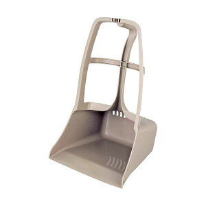 AY}H ʏ\`gAZ625 1 y×5Zbgz yp ܂Ƃߔ  Ɩp  Zbg̔z i |pi [Epi G ItBXpi piG p