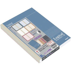 XCOWJm[g Z~B5 / Br / 30 _g[ 5pbN NB513B-5P y×5Zbgz y Zbg̔ ܂Ƃߔ   pi z  ItBXpi Ɩp  i [ 