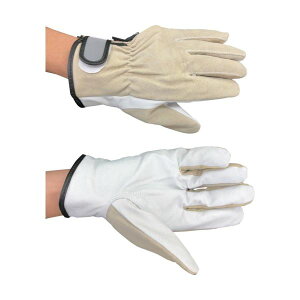 �O�d���w�H�� �~�G���[�u �j���[�N���X�g L �z���C�g / �x�[�W�� NO.906-L 1�o �y×5�Z�b�g�z �y �Z�b�g�̔� �܂Ƃߔ��� ���� �z ��� ���