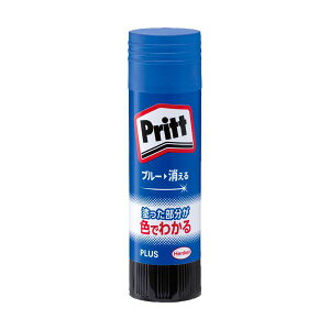 yvX pi PLUS  ItBXpi z XeBbN̂ J[vbgW{ 40g NS-734 1{ y×30Zbgz yp ܂Ƃߔ  Ɩp  Zbg̔z [E