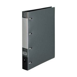 TANOSEE ^mV[iˏ) hz_[ ֎A4^e 4 360p R ubN 1 y×5Zbgz y Zbg̔ ܂Ƃߔ   pi z  ItBXpi Ɩp  