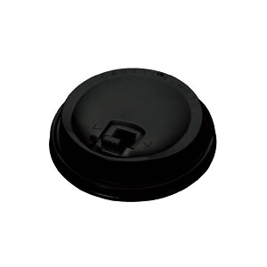 Tibv Jbv280mLpt^ tgAbv 50 y×10Zbgz yp ܂Ƃߔ  Ɩp  Zbg̔z Lb`piEHE pG݁ELb`pi Lb`