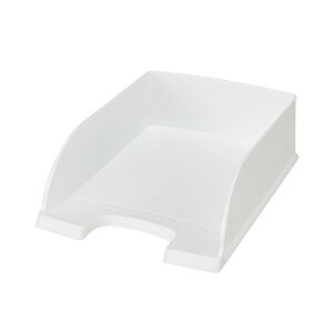 Cc ^[g[ W{ zCgA4 5233-00-01 1 y×10Zbgz yp ܂Ƃߔ  Ɩp  Zbg̔z pi fXN ItBX ItBXƋ ^[P[X Lr