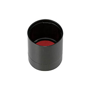 �V���`�n�^ �f�[�^�[�l�[��EX15���u���b�N �L���b�v �� XGL-15PC-R 1�� �y×50�Z�b�g�z �y �Z�b�g�̔� �܂Ƃߔ��� ���� �������� �����p�i �z ���� �I�t�B�X�p�i �Ɩ��p ���� ���i ���[�� ���� ���