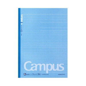 y@܂Ƃߔ z RN LpXm[gihbgrEJ[\jA4 Ar 30  m-203CAT-B 1Zbgi5jy×5Zbgz