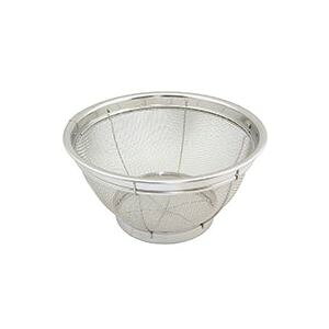 atCY _CAi U 22cm L-0002 1 y×5Zbgz yp ܂Ƃߔ  Ɩp  Zbg̔z Lb`piEHE pG݁ELb`pi Lb` 䏊pi