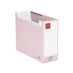 yLOW pi KING JIM  ItBXpi z G{bNX A4R^ [100mm  y×10Zbgz yp ܂Ƃߔ  Ɩp  Zbg̔z [Epi  I