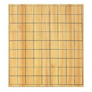 将棋盤 CR-SY70 ホビー 玩具 遊び道具 おもちゃ ゲーム ゲーム ゲーム ゲーム