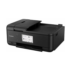 CANON Lm CNWFbg@TR8630a A4 4455C011 1 POP삩t@NX󒍂܂őʂȋ@\fW^Ɠd Ɠd p\REӋ@ v^[ @