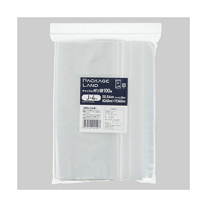 V[GCR[|[V`bNt| R240×^e340×0.04mm J-4TH 1pbN i100j y×5Zbgz yp ܂Ƃߔ  Ɩp  Zbg̔z [Epi 