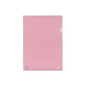 KOKUYO RN ypZbgz RN N[z_[X[p[N[10 iej A4 CgsN t-TC750N-6 1pbN i5j y×20Zbgz y ܂Ƃߔ  z [E