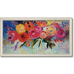 W[Q E SbcNO GelH A[gt[ uVv[_tv