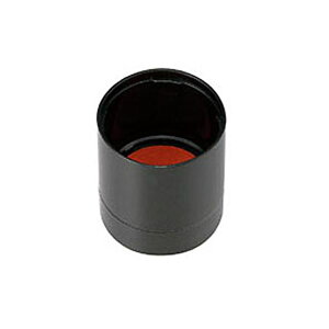 �V���`�n�^ �f�[�^�[�l�[��EX15���u���b�N �L���b�v ��F XGL-15PC-OR 1�� �y×50�Z�b�g�z �y �Z�b�g�̔� �܂Ƃߔ��� ���� �������� �����p�i �z ���� �I�t�B�X�p�i �Ɩ��p ���� ���i ���[�� ���� 