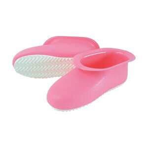 Cu[c / C|pi ysNz 26×9cm 2w\ oXpi wn~Ou[cx y30Zbg ܂Ƃߔz yp ܂Ƃߔ  Zbg̔z i |pi [E