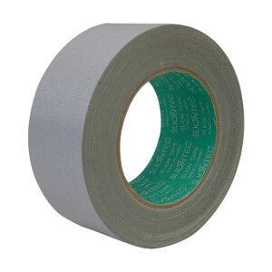 XIebN H{zSe[v 50mm 343000-NE-00-50X25 1 y×3Zbgz yp ܂Ƃߔ  Ɩp  Zbg̔z piG݁E[E| [Epi  It