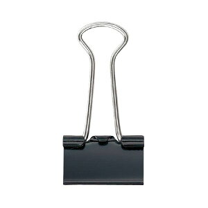 PLUS vX _uNbv  19mm  p CP-105-10P 1(100) y×3Zbgz y Zbg̔ ܂Ƃߔ  ItBX [  Ɩp ItBXpi z  ItBXpi Nbv